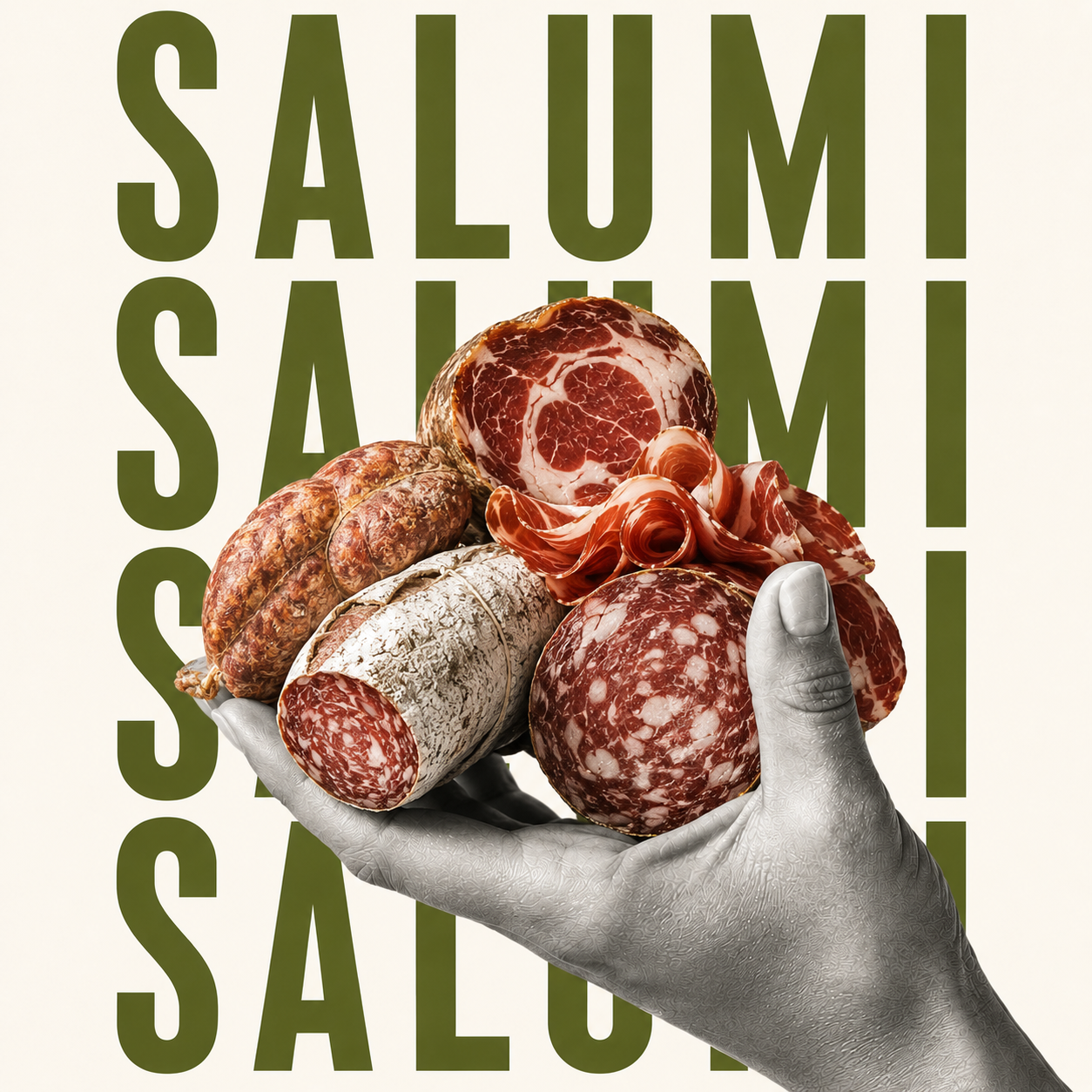 Salumi