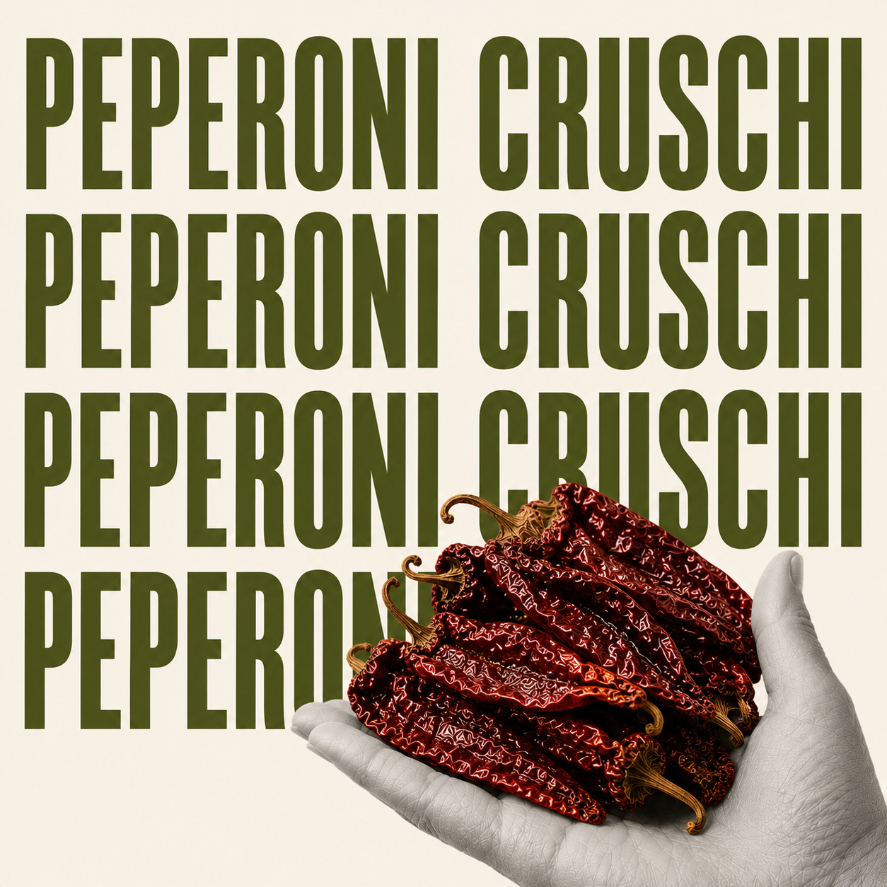 Cruschi