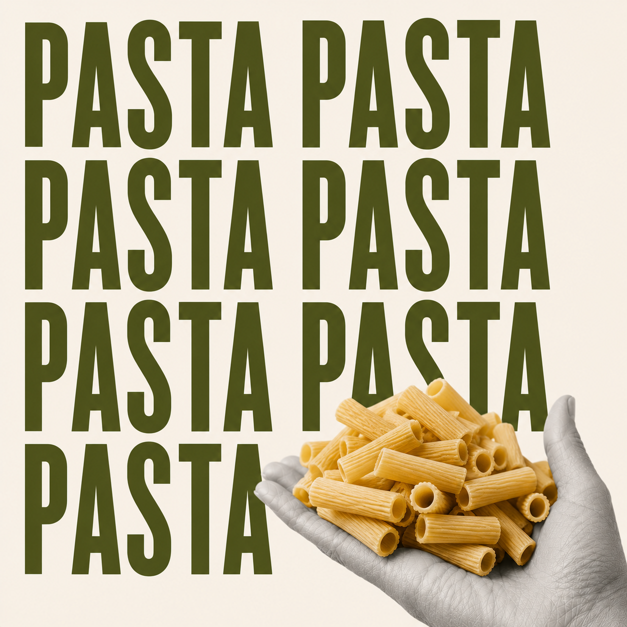 Pasta