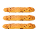 Baguette al peperone crusco