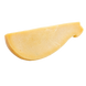 Caciocavallo semipiccante di Ruoti