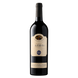 Cantine del Notaio- La Firma