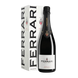 Ferrari Brut – Trentodoc