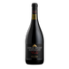 Colle Secco Rubi – Montepulciano d’Abruzzo DOP