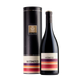 Matematico-Cantina di Venosa