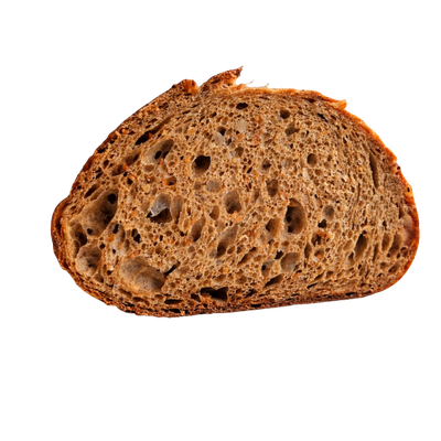 Pane ai 3 farri