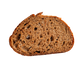 Pane ai 3 farri