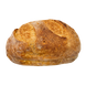 Pane cotto a legna
