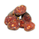 Salsiccia