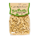 Cavatellini Bio