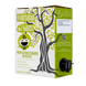 Olio