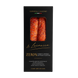 Salsiccia Lucanica Covelli – in astuccio