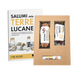 Gran Libro dei Salumi Lucani