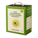 Olio BIO Extra Vergine di Oliva  - Ruscigno - Bag in Box