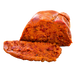 Nduja Artigianale