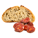 Pane & Salsiccia Lucanica