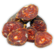 Salsiccia