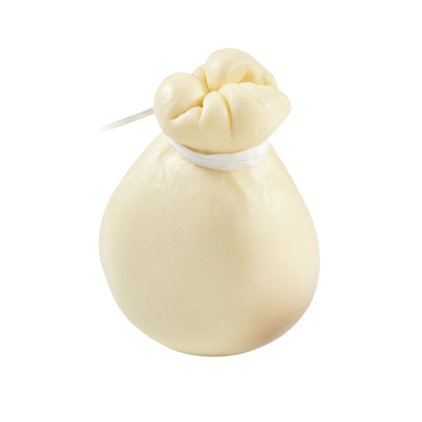 Scamorza lucana