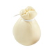 Scamorza