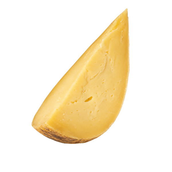 Caciocavallo Lucano