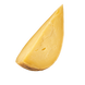 Caciocavallo
