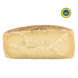 Canestrato di Moliterno IGP