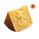 Pecorino di Filiano D.O.P