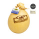 Caciocavallo Posticchia Sabelli intero