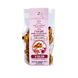 Taralli uvetta e cipolla