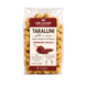 Tarallini al peperone crusco