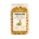 Tarallini classici