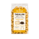 Tarallini cacio & pepe