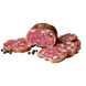 Soppressata