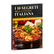 I 10 Segreti della Cucina Italiana – PDF