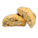 Cantucci alle mandorle