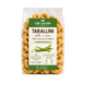 Tarallini campagnola