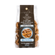 Taralli Multicereali