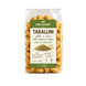 Tarallini al seme di finocchio