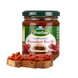 Condibruschetta pomodori secchi