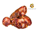 Pezzente