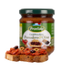 Condibruschetta pomodoro e olive