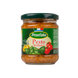 Pesto siciliano
