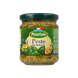 Pesto genovese