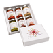 Sughi e Creme in cofanetto
