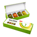 Salsine Superfood in cofanetto