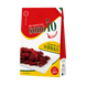 Peperoni cruschi fritti agripepper