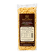 Cavatelli Materani