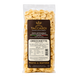 Orecchiette Materane