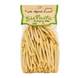 Fusilli lucani Bio