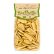 Cavatelli Bio / Cortecce